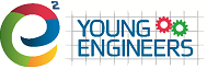 South East Melbourne – e2 Young Engineers Australia